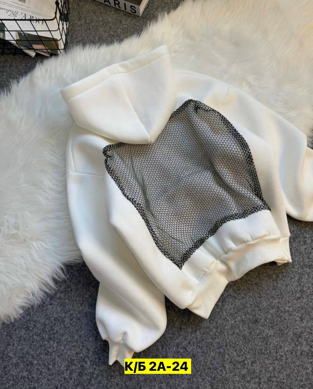 толстовка,толстовка женская,кофта женский,толстовки свитшот,худи женская