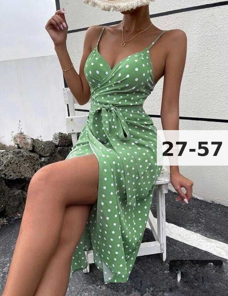 женские сарафаны,сарафан платье,женское платье,летний сарафан,сарафан