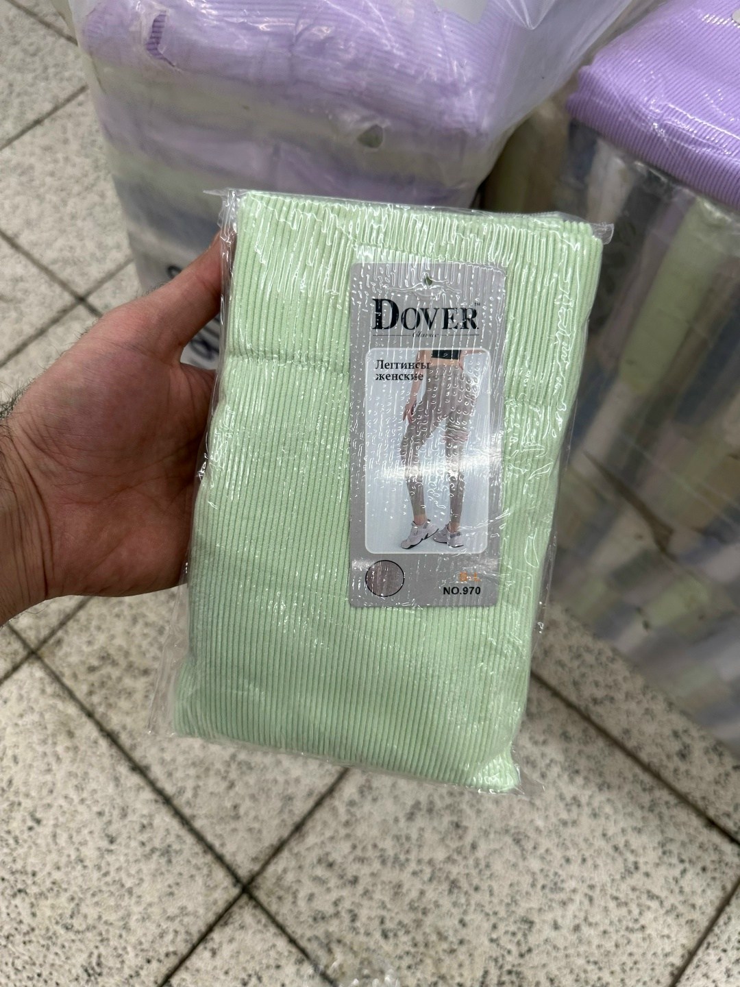 колготки dover,женские колготки,колготки dover для девочек,dover колготки женские,колгот женские