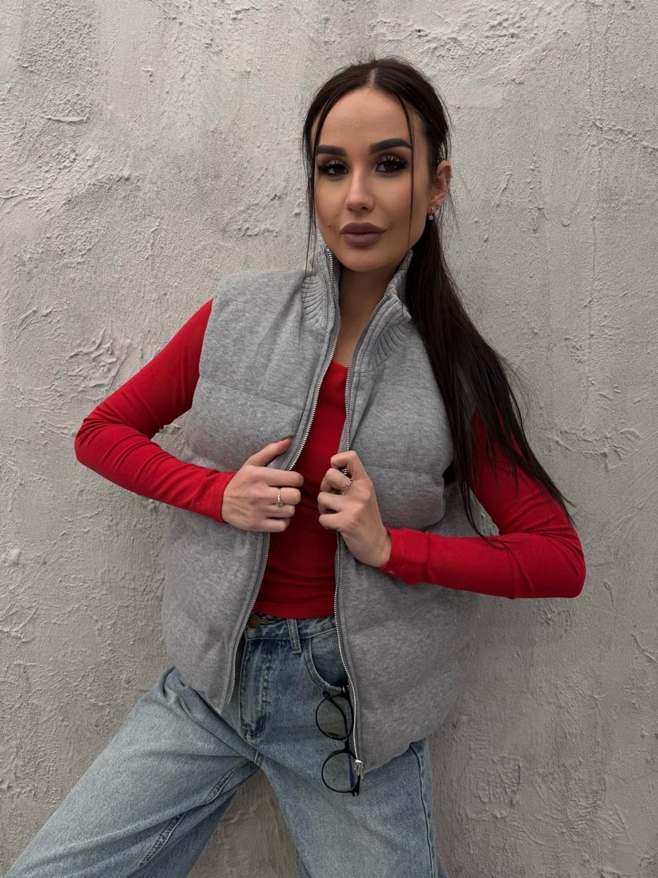 жилетка женская,женские жилеты,жилетка,жилет,демисезонная жилетка