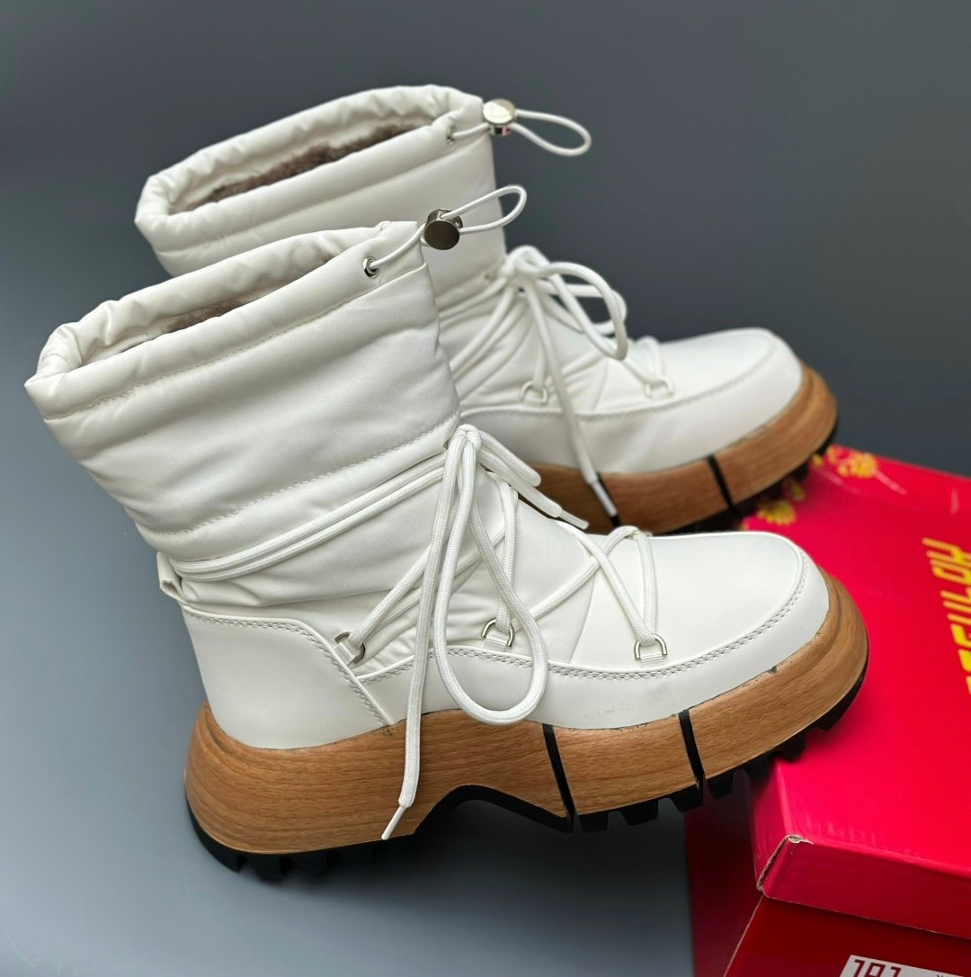 дутики женские,дутики,зимние дутики женские, женская дутики,