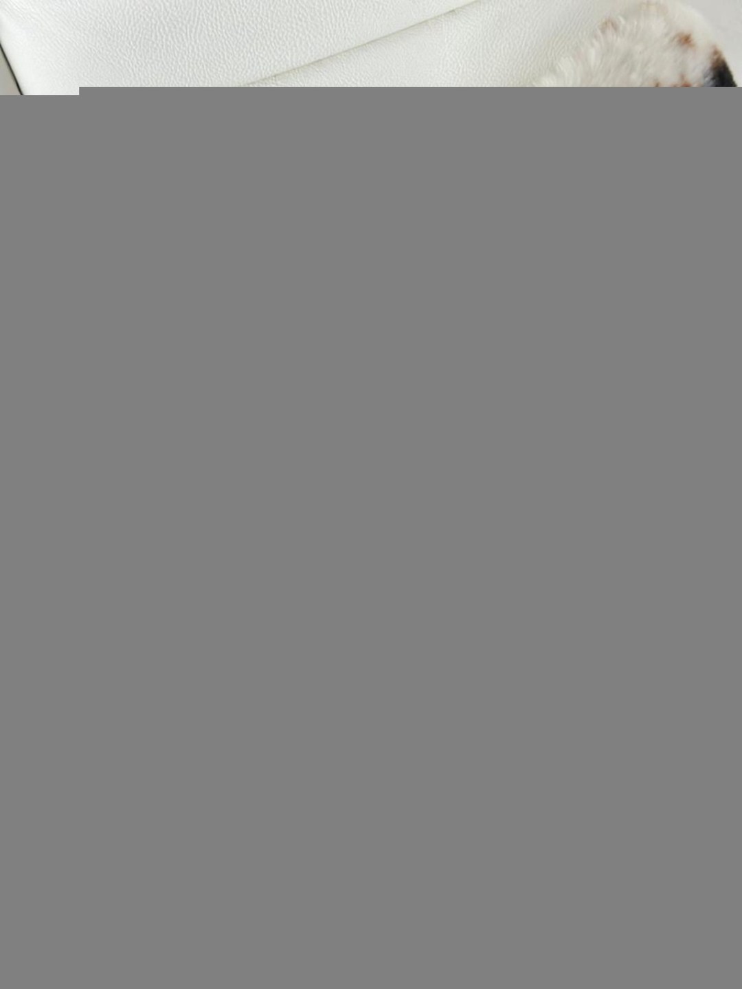 обои серый,ноги,оникс серый u960 st9,темно серый цвет,полупрозрачный серый фон