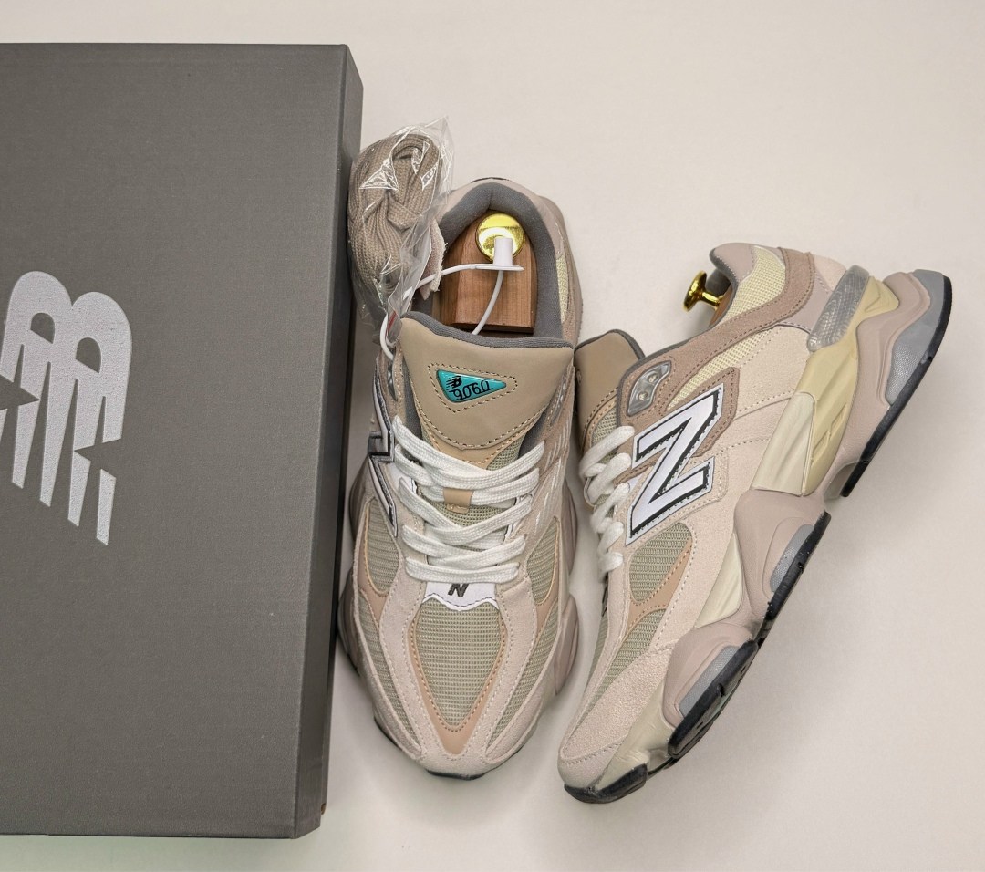 кроссовки new balance 9060,кроссовки new balance,кроссовки new balance 9060 sea salt,кроссовки,женские кроссовки