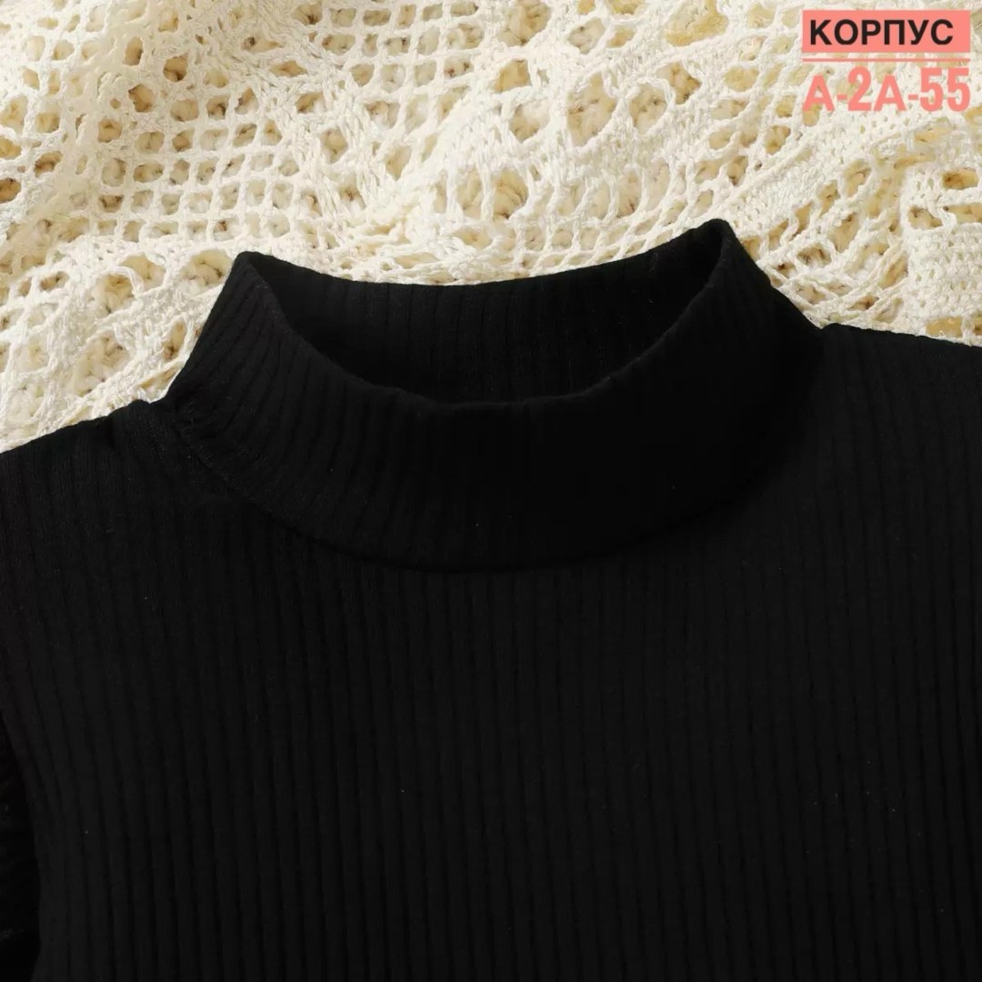 юбка с поясом,твидовая юбка,твидовая юбка мини,юбка модная,юбка из твида мини