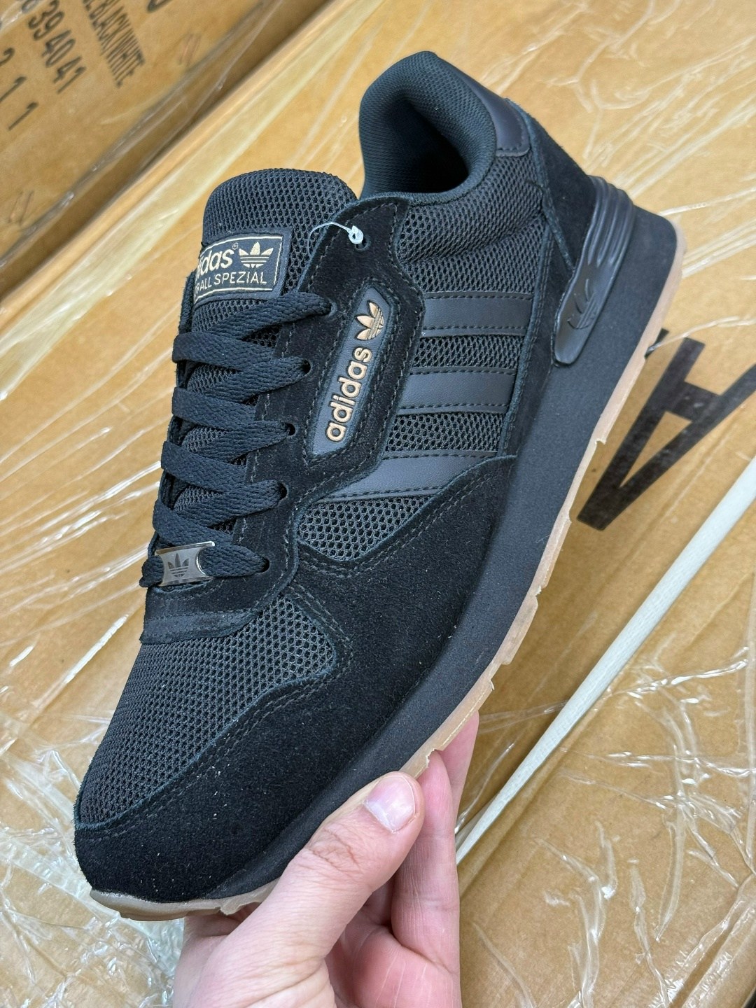 мужские кроссовки adidas,кроссовки adidas,кроссовки adidas zx 750,адидас кроссовки,adidas zx 750