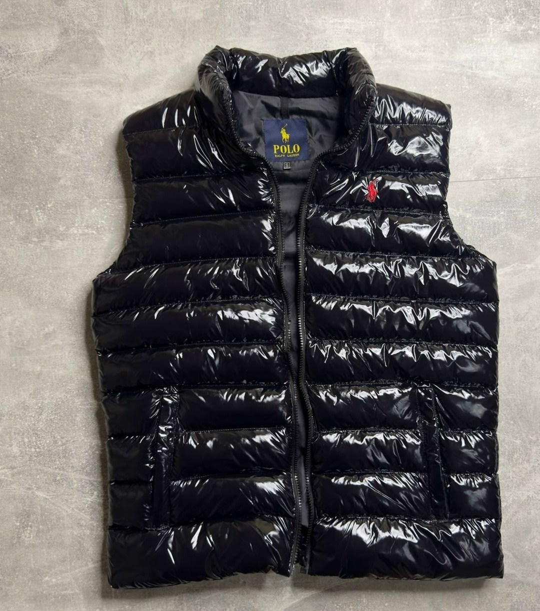 жилетка polo ralph lauren,утепленный жилет polo ralph lauren,жилет polo ralph lauren,жилет ральф лорен мужской,стеганый жилет polo ralph lauren