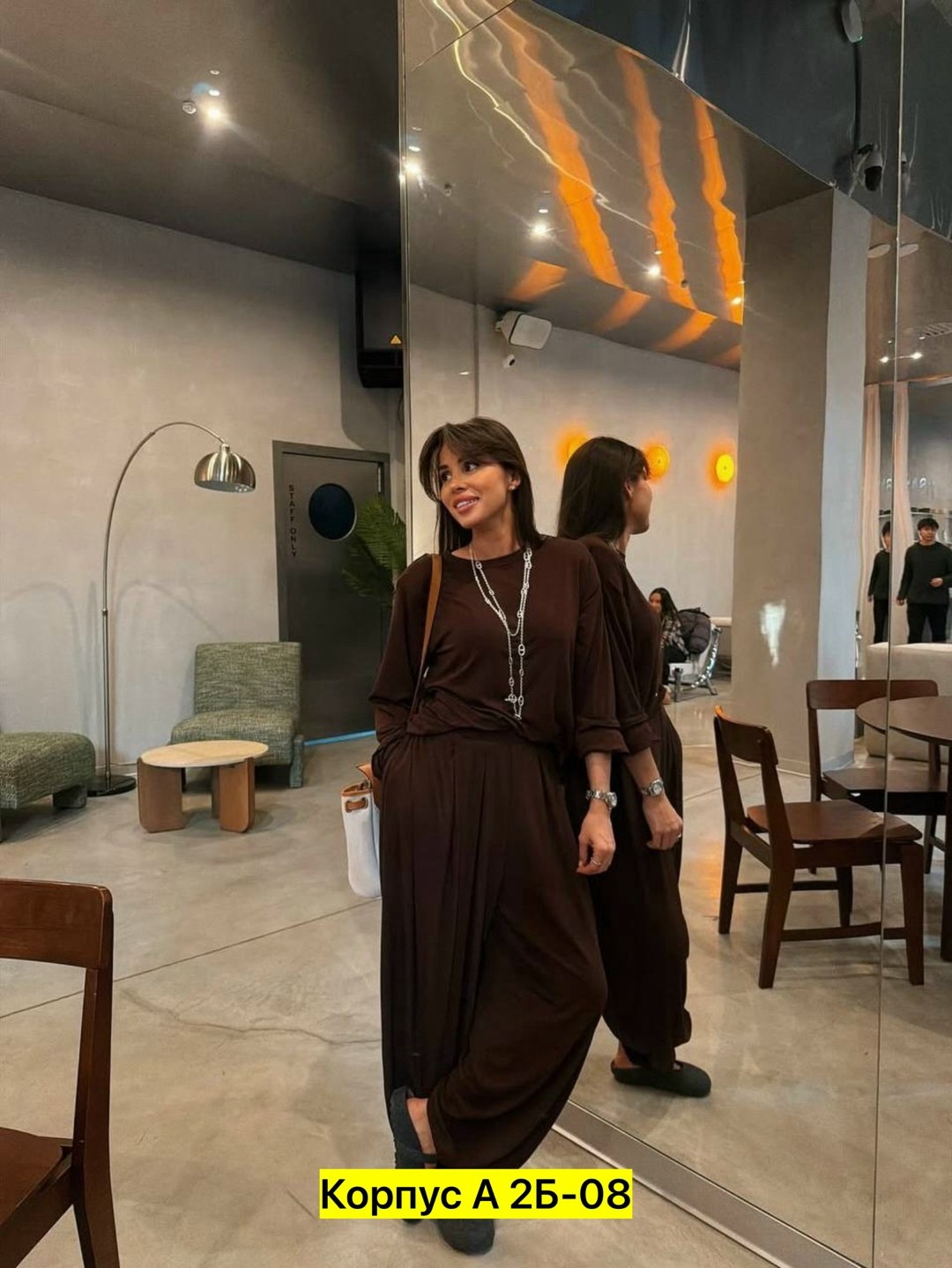 брючный костюм,женский брючный костюм,костюм с брюками,женские костюмы,костюм двойка женский