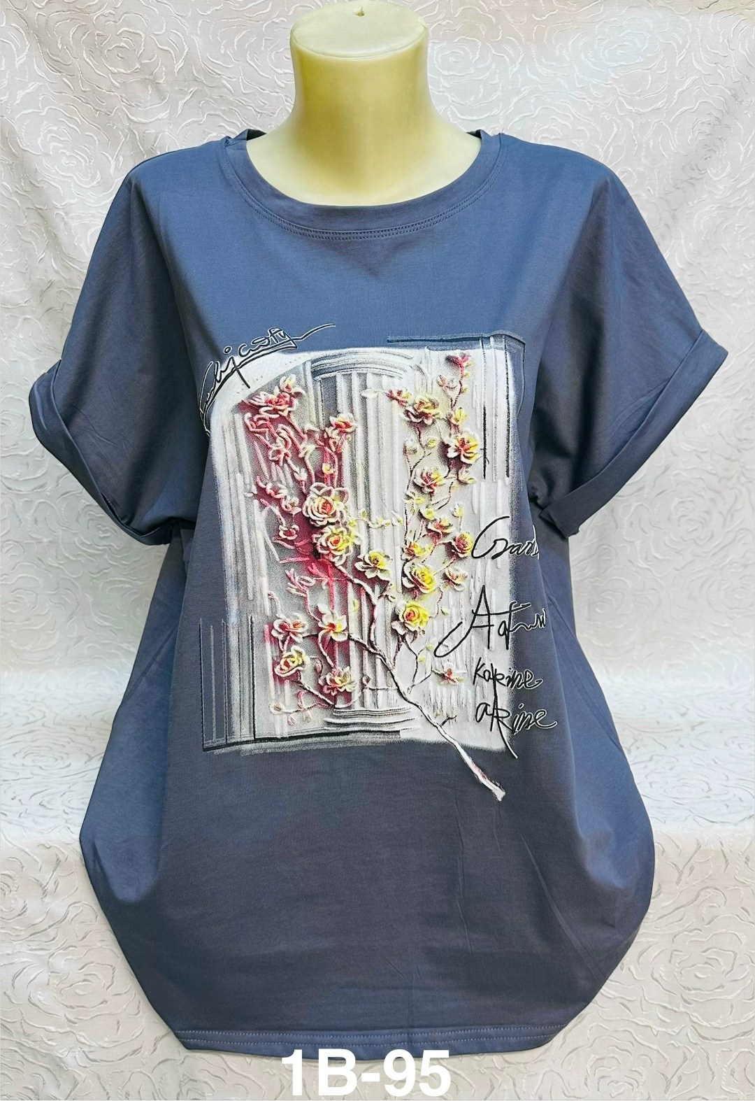 футболки женские больших размеров,футболки женская,кофта женская,футболки больших размеров,футболка больших размеров для женщин