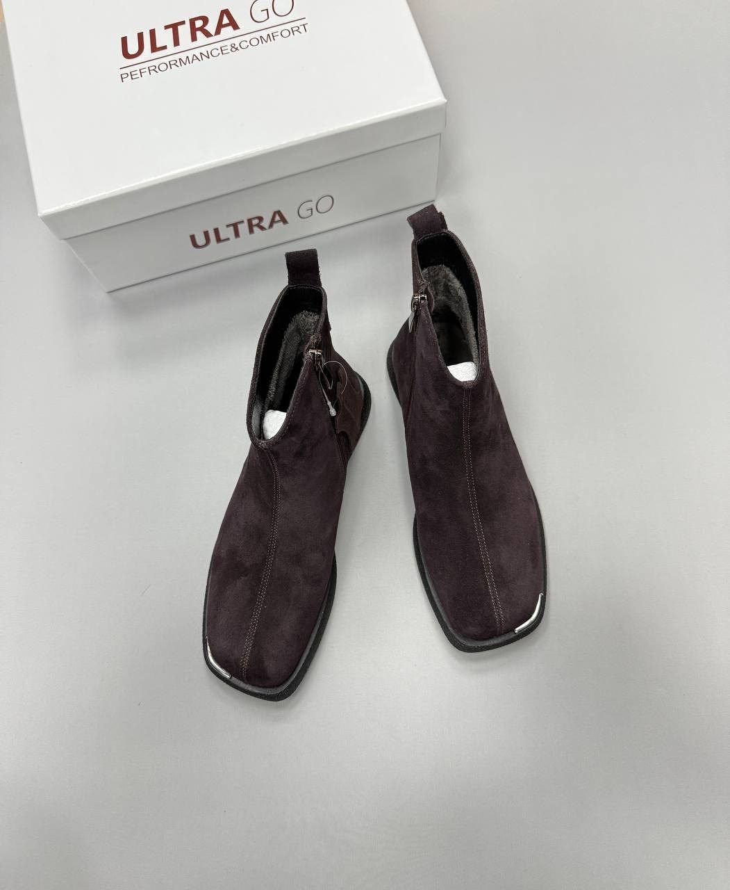 ,ботильоны женские,челси ботинки,ботильоны на платформе,женская