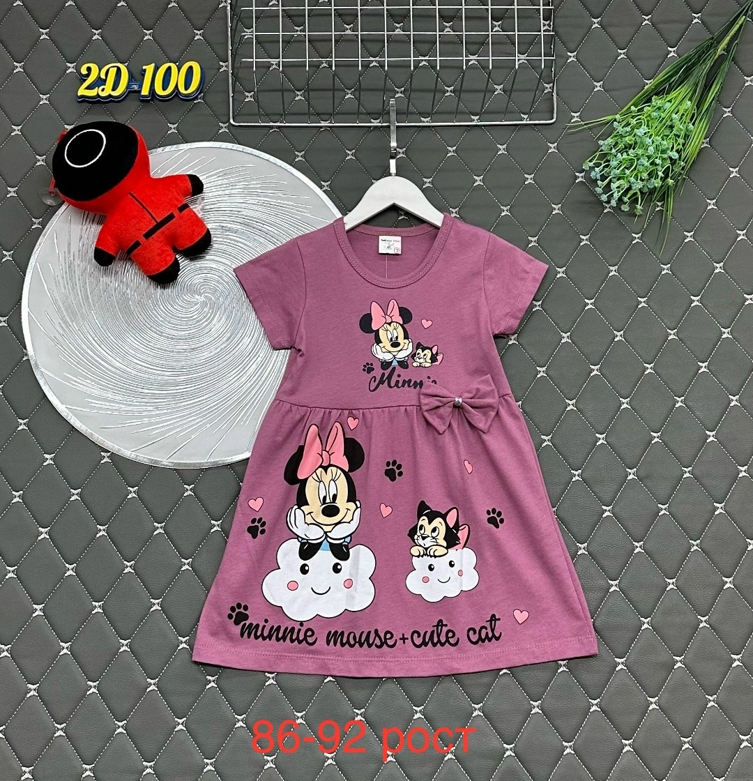 платье детская,платье детские,платье на девочку,детское платье,детские платья