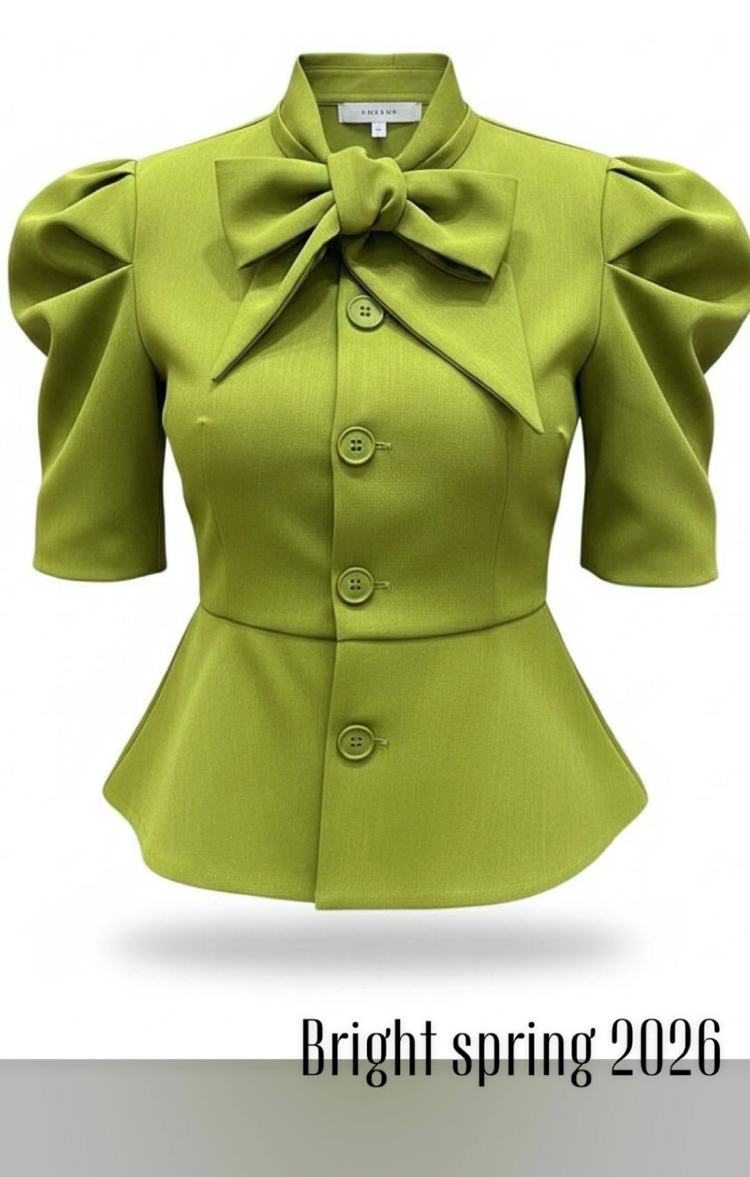 приталенный жакет,мода стиль,пиджак с баской,жакет