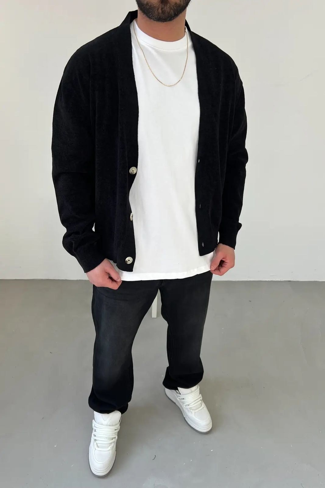 костюм с брюками домашний vienetta 266050279,пижама мужская,костюм повседневный,костюм домашний мужской,спортивный костюм лоро пиано