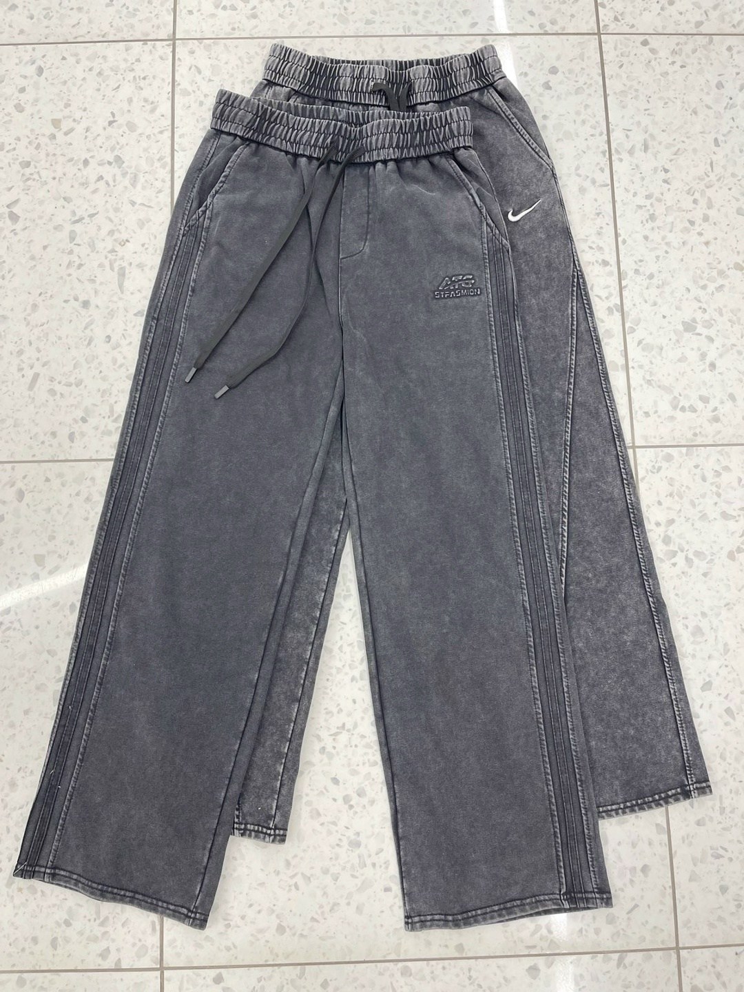 брюки спортивные,мужская мода,мужские брюки,штаны мужские,мужские спортивные брюки