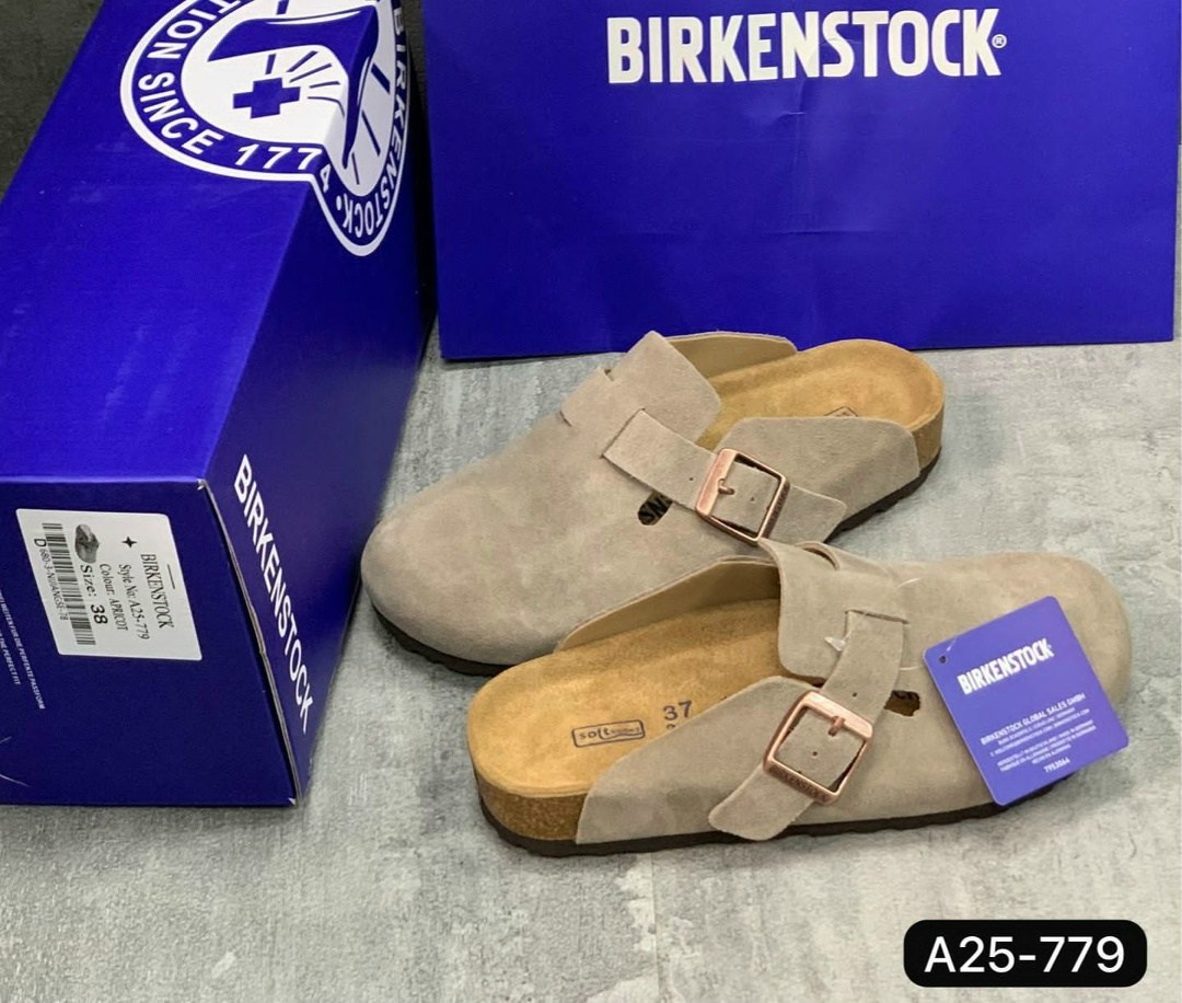сабо birkenstock,,тапочки birkenstock,биркенштоки стелька,женские birkenstock