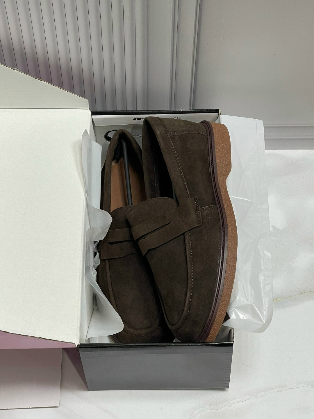 замшевые лоферы,,женские замшевые лоферы,loro piana лоферы мужские,лоферы замшевые коричневые