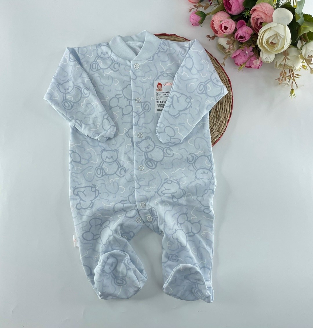 комплект комбинезон,одежда для новорожденного,комбинезон для новорожденного,нательный комбинезон для новорожденного,комбинезон для малыша комплект
