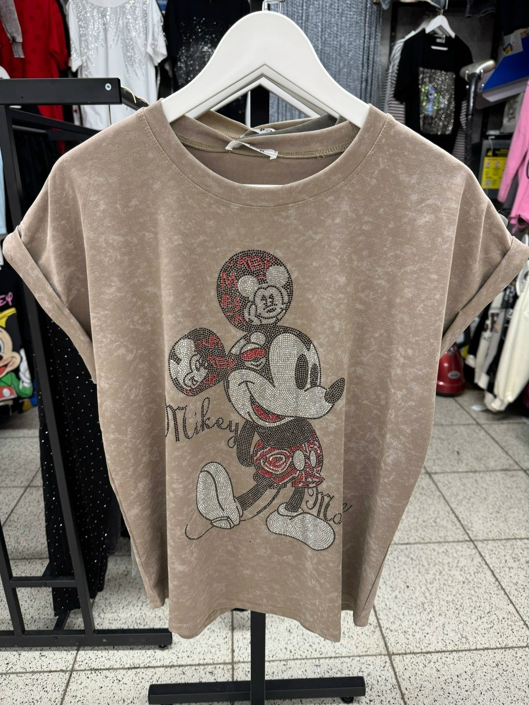 футболки для девочек,футболка женская,футболка,футболки детские,футболки и майки