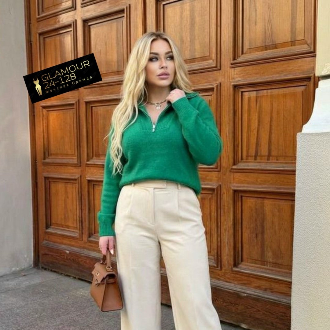 кофта женская,модные свитера,женский свитер,джемпер женские,джемпер бежевый