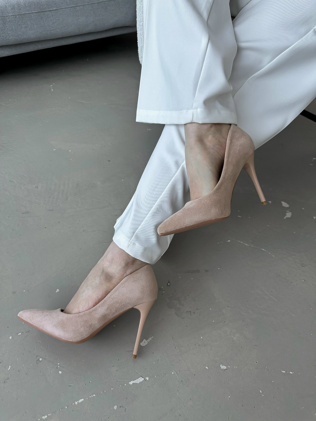 бежевые туфли,туфли лодочки бежевые,женские туфли лодочки,туфли лодочка,туфли лодочки на каблуках