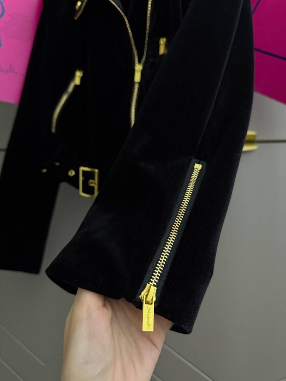 женская кофта,одежда женская,спортивные костюмы женские,женские кардиганы