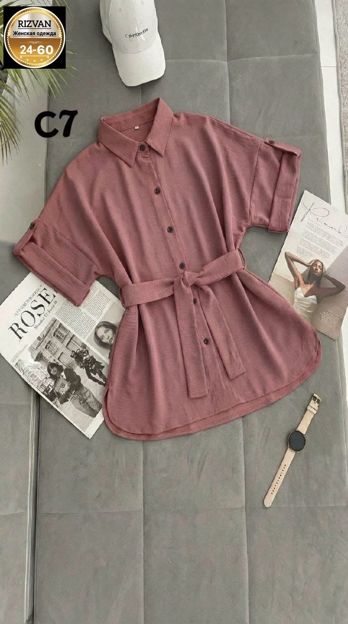 женская туника большие размеры,туника большие размеров,женские блузки больших размеров,стильная блуза,женская блузка