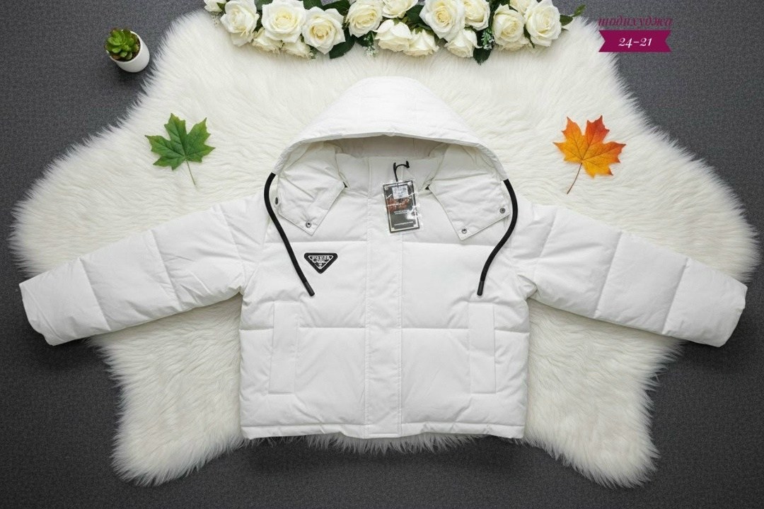 куртка,детская куртка,куртка для мальчика,куртка зимняя,куртка с капюшоном