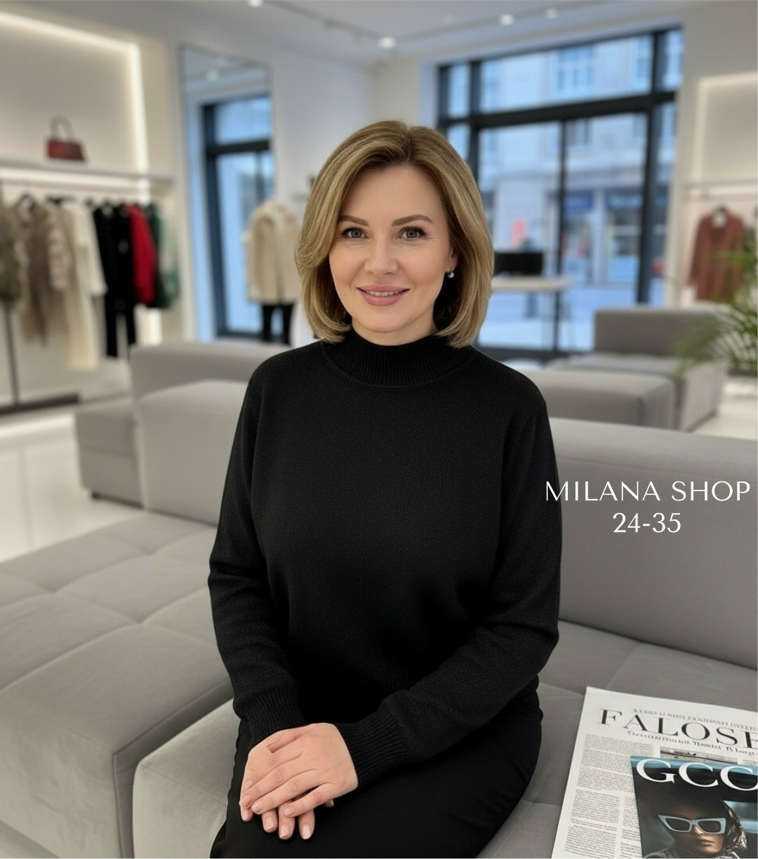 джемпер,водолазка,женская кофта,водолазка женская,водолазка джемпер женская