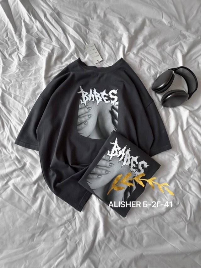 футболки оверсайз,стильная футболка,футболка,футболки модные,футболки мужские оверсайз