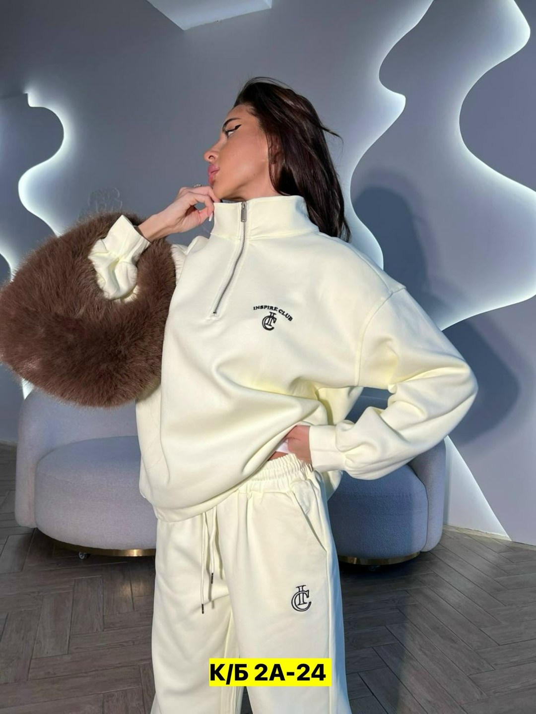 женский спортивный костюм,спортивный костюм женский на флисе,женский костюм на флисе,спортивный костюм,спортивный костюм женский теплый