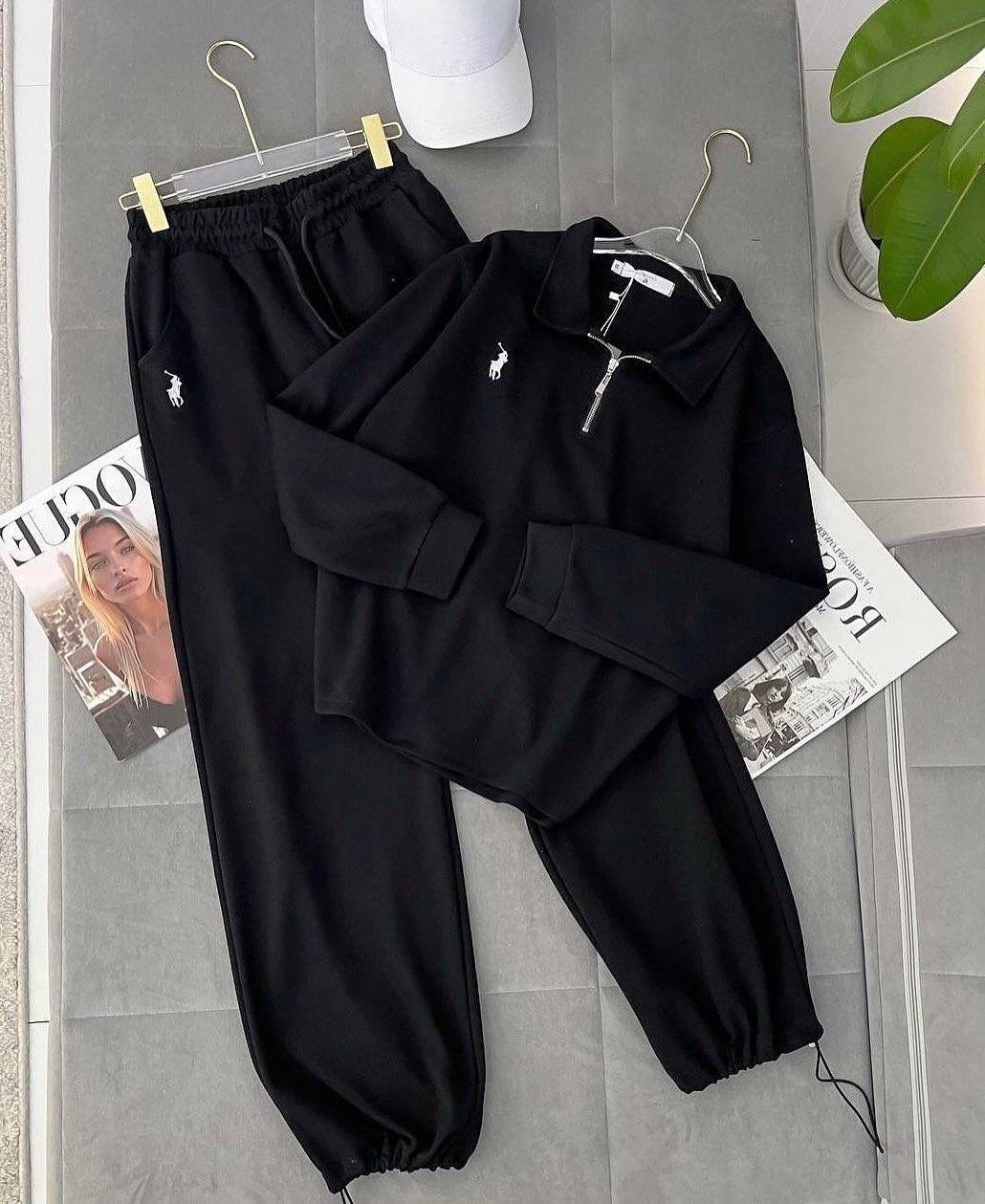 спортивный костюм двойка свитшот оверсайз утепленный,спортивный костюм,женские спортивные костюмы,женский спортивный костюм на флисе,костюм женский