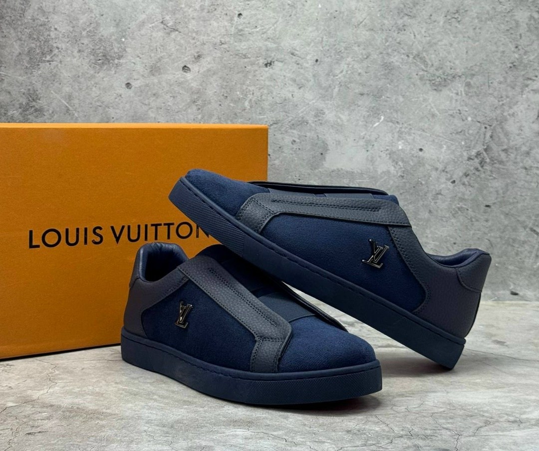 louis vuitton кроссовки мужские,,мокасины мужские луи виттон,мужская ,лоферы мужские