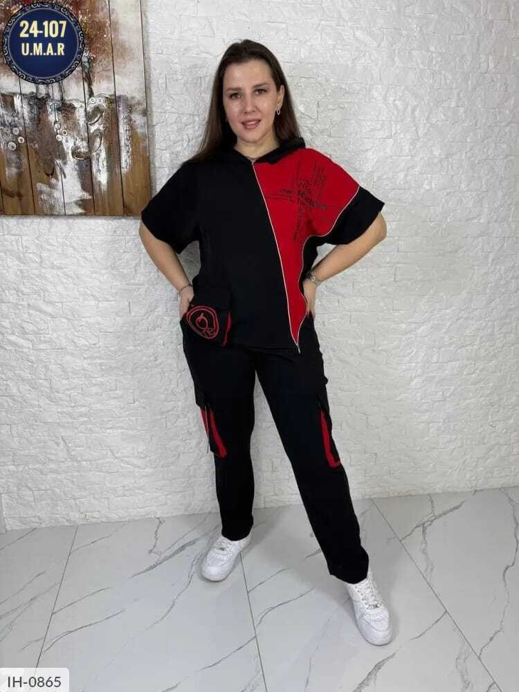 женский спортивный костюм больших размеров,спортивные костюмы женские,костюм,спортивные костюмы,женский костюм