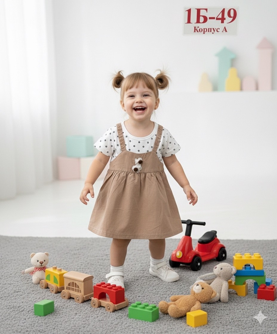 платье для малыша,платье для малышки,платье детская,платье для малышек,платье для девочек