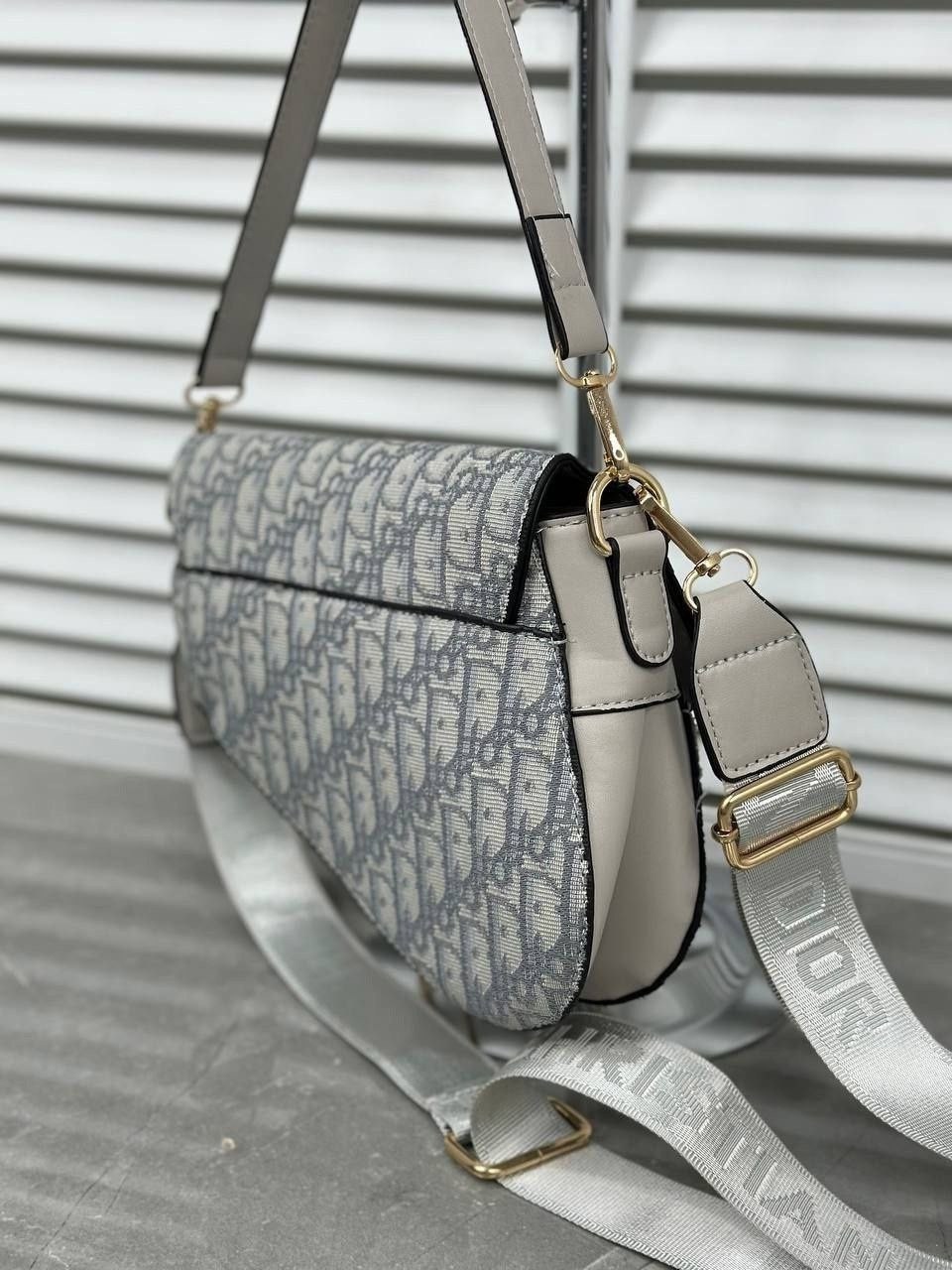 сумка кросс боди кристиан диор,сумка диор седло оригинал,сумка диор седло,сумка dior saddle,сумка dior кросс боди