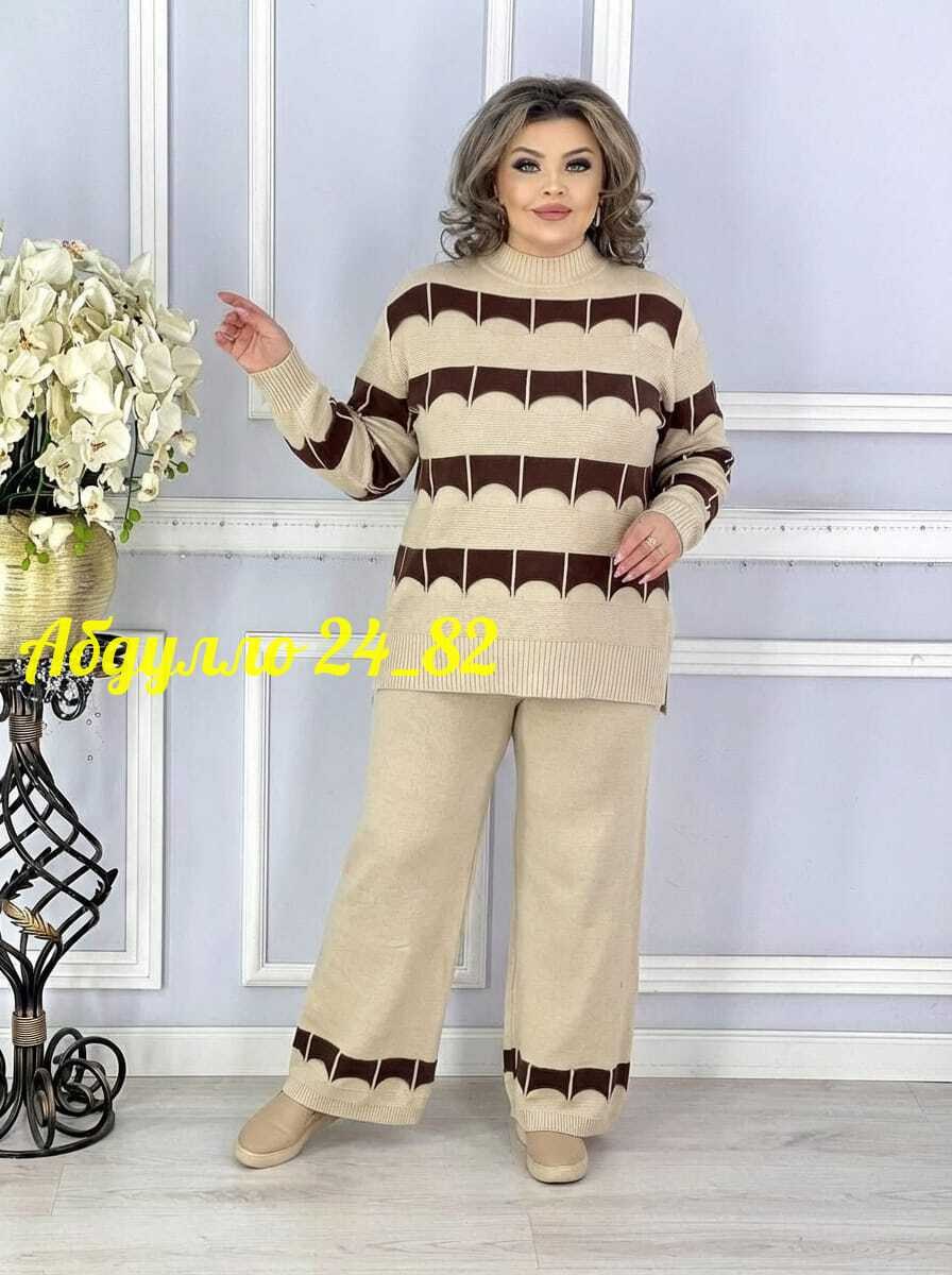 женский костюм,костюм повседневный,женский брючный костюм двойка,костюм двойка,костюм брючный больших размеров