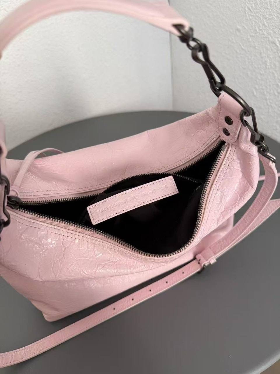 сумка,модная сумка,сумки balenciaga,сумка стиль,сумки для женщин