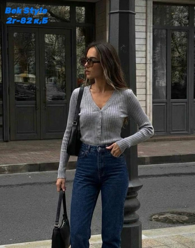 кофта женская,модный джемпер,джемпера женские,кардиган женский,свитера женские