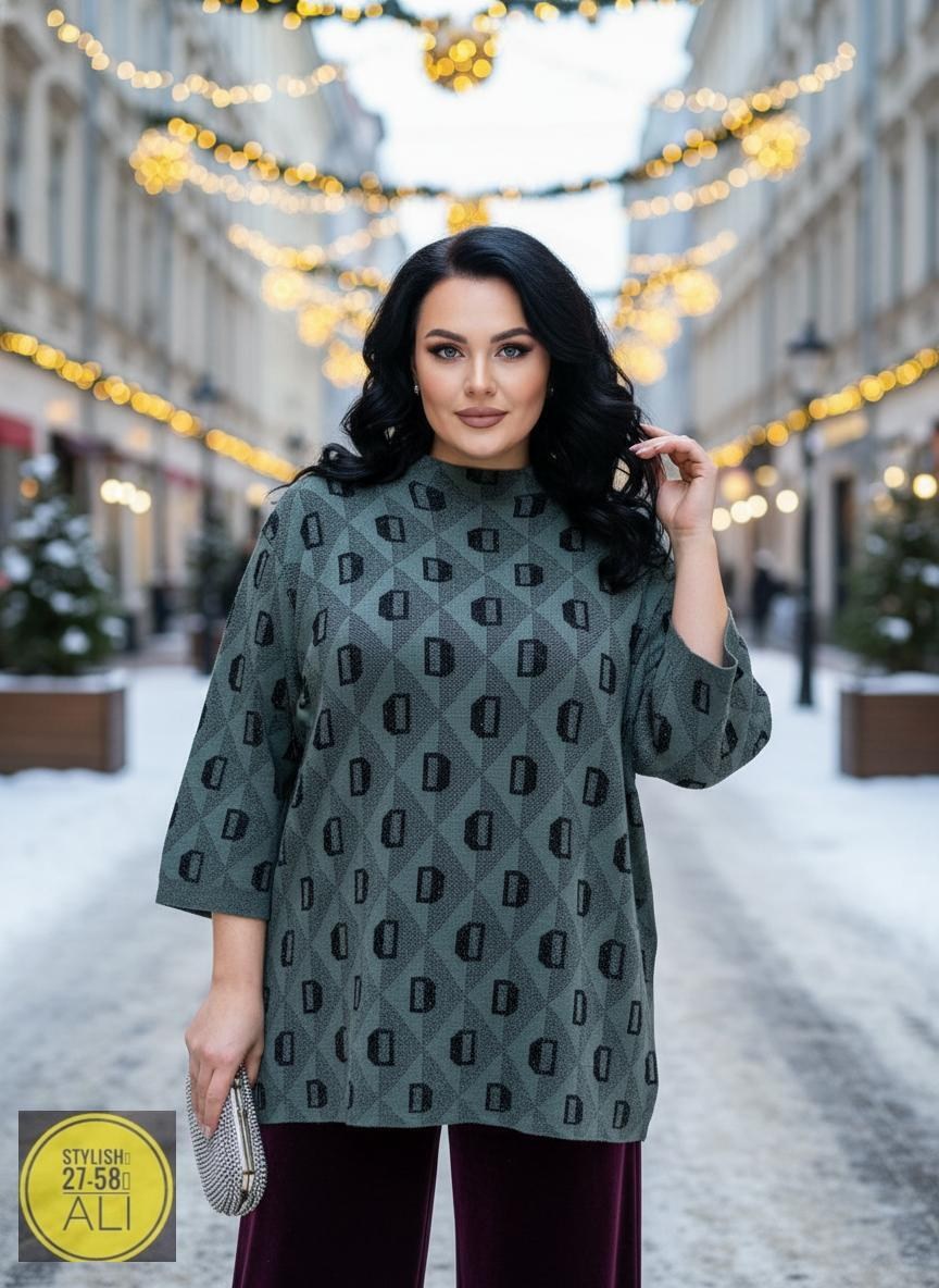 кофта женская,кофта модная,кофта женская свитер,кофта свитер,свитер