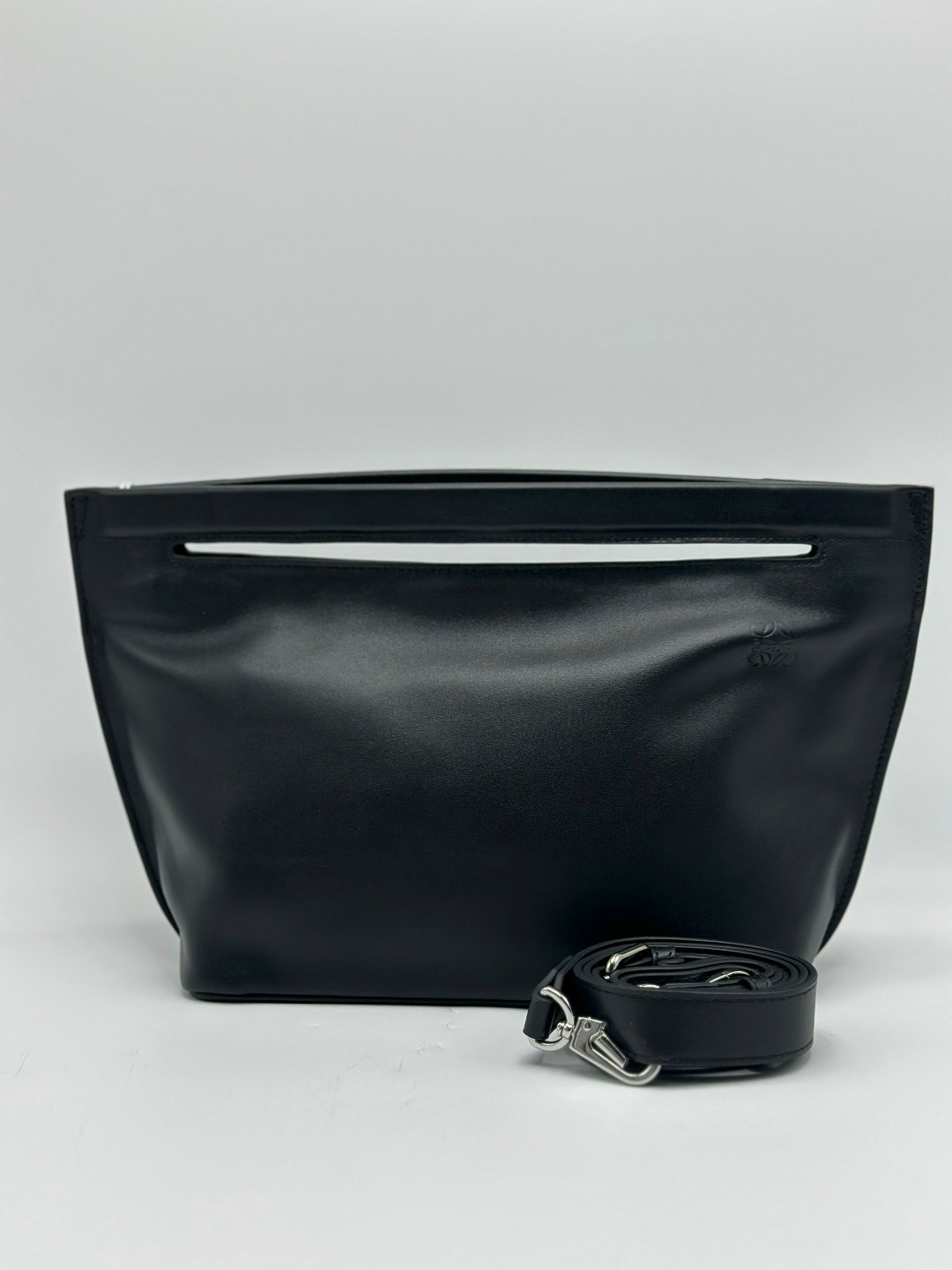 женская сумка,сумка,женская кожаная сумка,поясная кожаная сумка,бордовая сумка