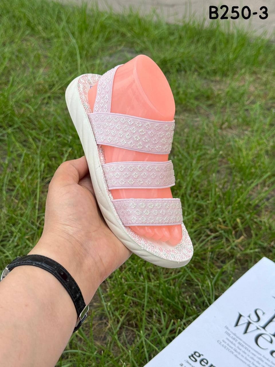 сандали босоножки,босоножки cандалии,босоножки женские,босоножки на резинках,