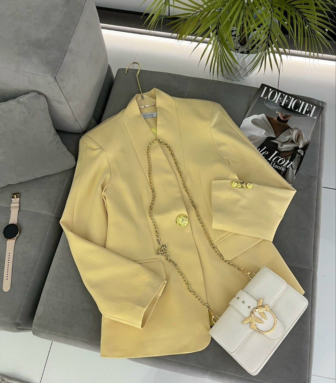 пиджак,женский пиджак,жакет,пиджак для женщин,пиджак костюм