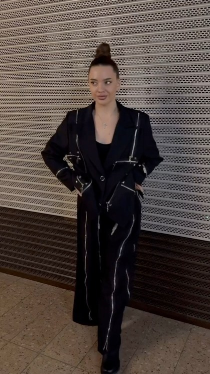 пальто модное,прямое пальто,пальто теплое,пальто для женщин,пальто женские