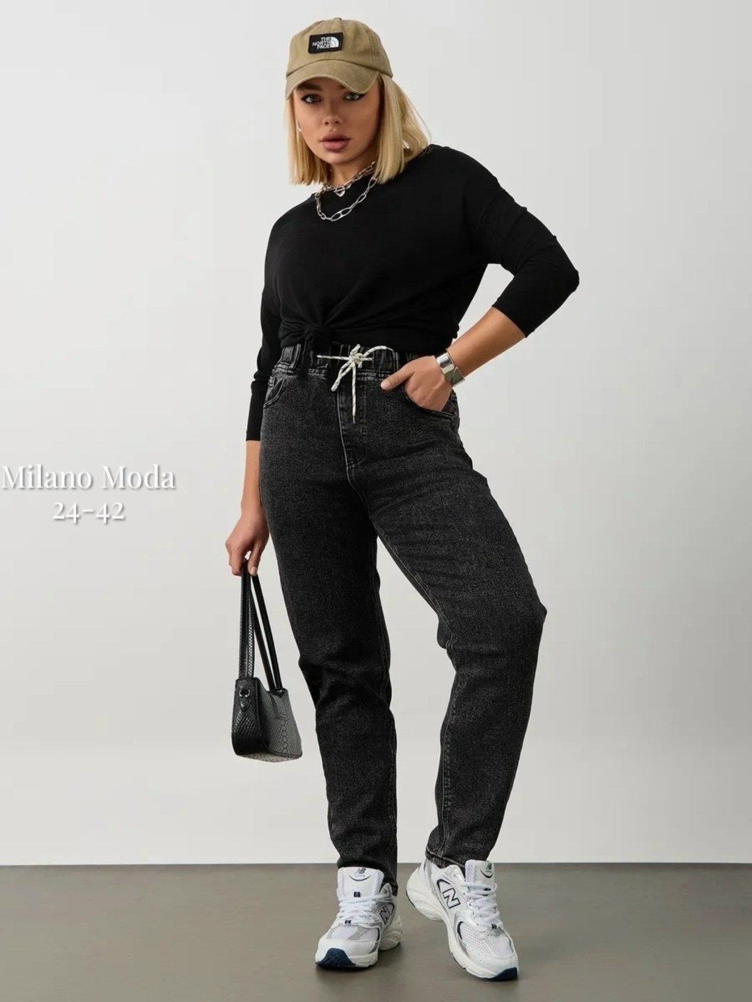 джинсы женские,женские джинсы мом,брюки джинсы,джинсы женские бананы,женские джинсы большие размеры