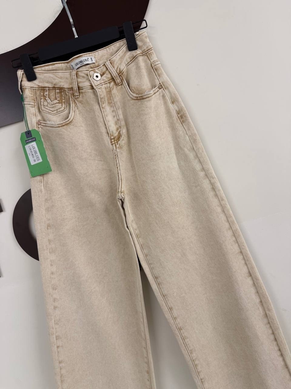 джинсы бежевые,широкие джинсы,женские джинсы,джинсы для девочек,джинсы прямые