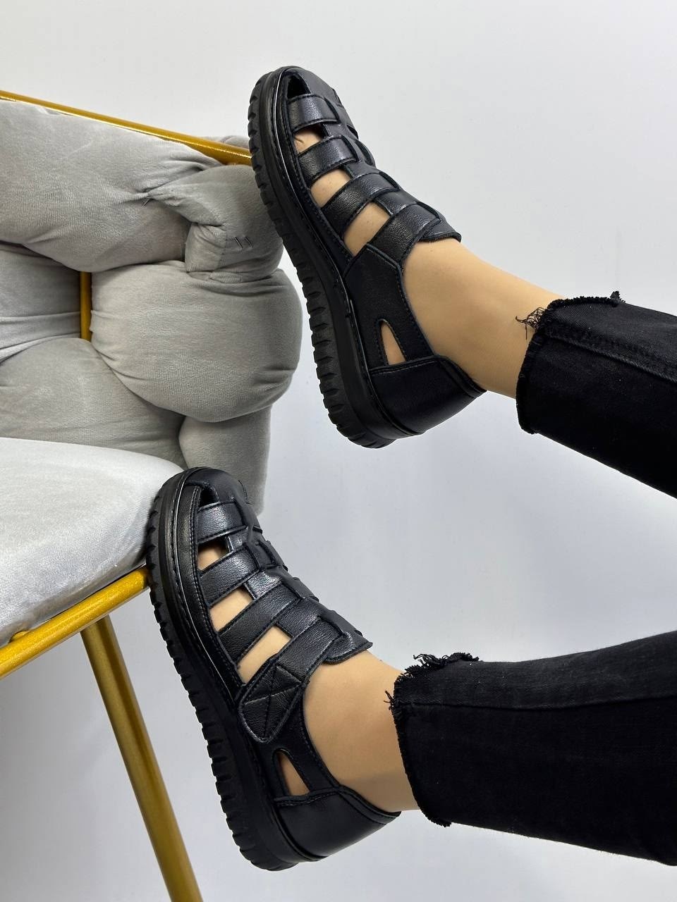 ,женские босоножки,женские сандалии,босоножки летние,сандалии