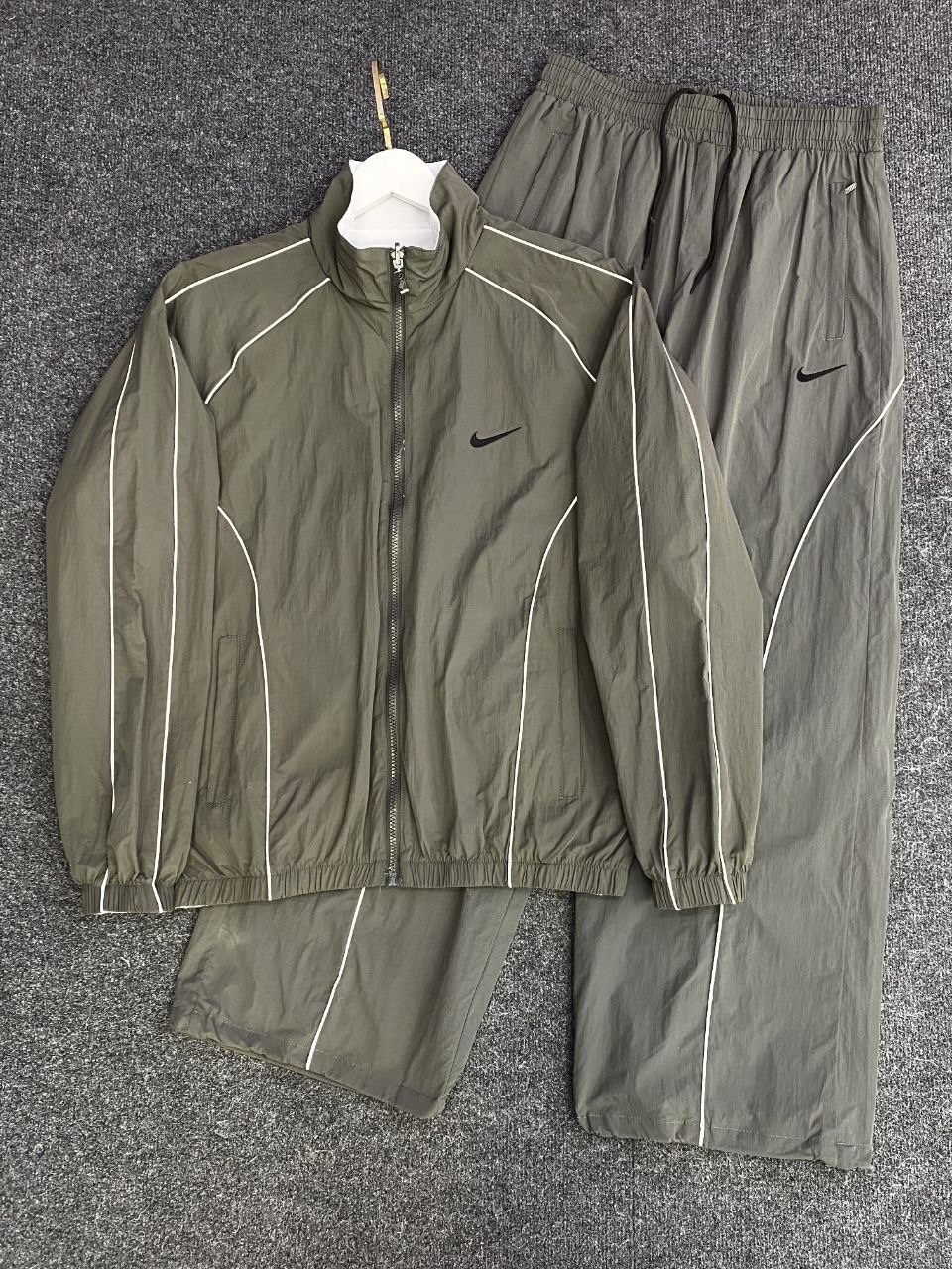 спортивные костюмы,костюм повседневный спортивный,мужские спортивные костюмы,спортивный костюм prada,костюм спорт