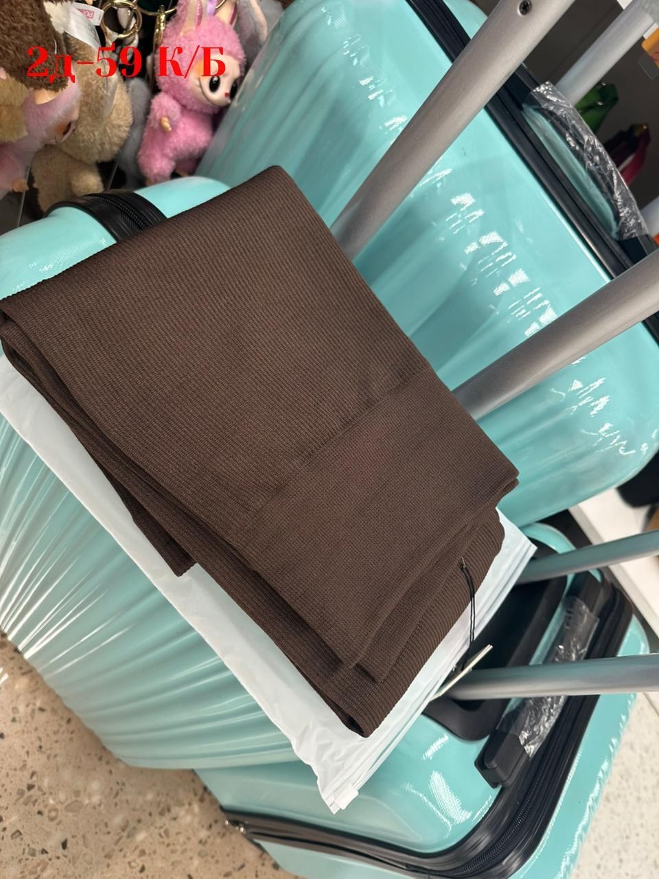 спортивный стиль,спортивный шик,спортивный стиль женский,стиле кэжуал,спорт стиль