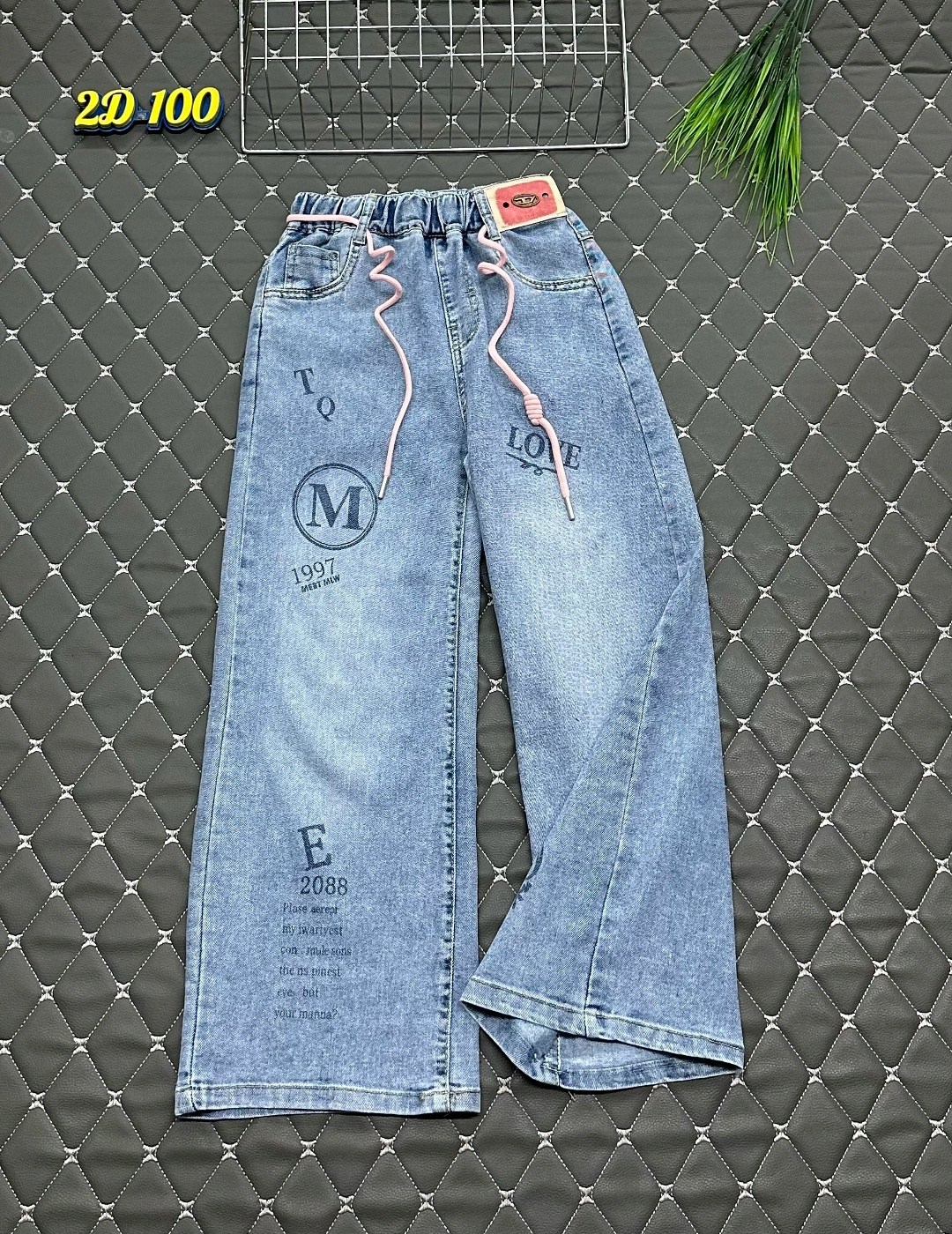 модные джинсы,джинсы широкие,брюки джинсы,джинсы для девочки широкие,джинсы широкие брюки