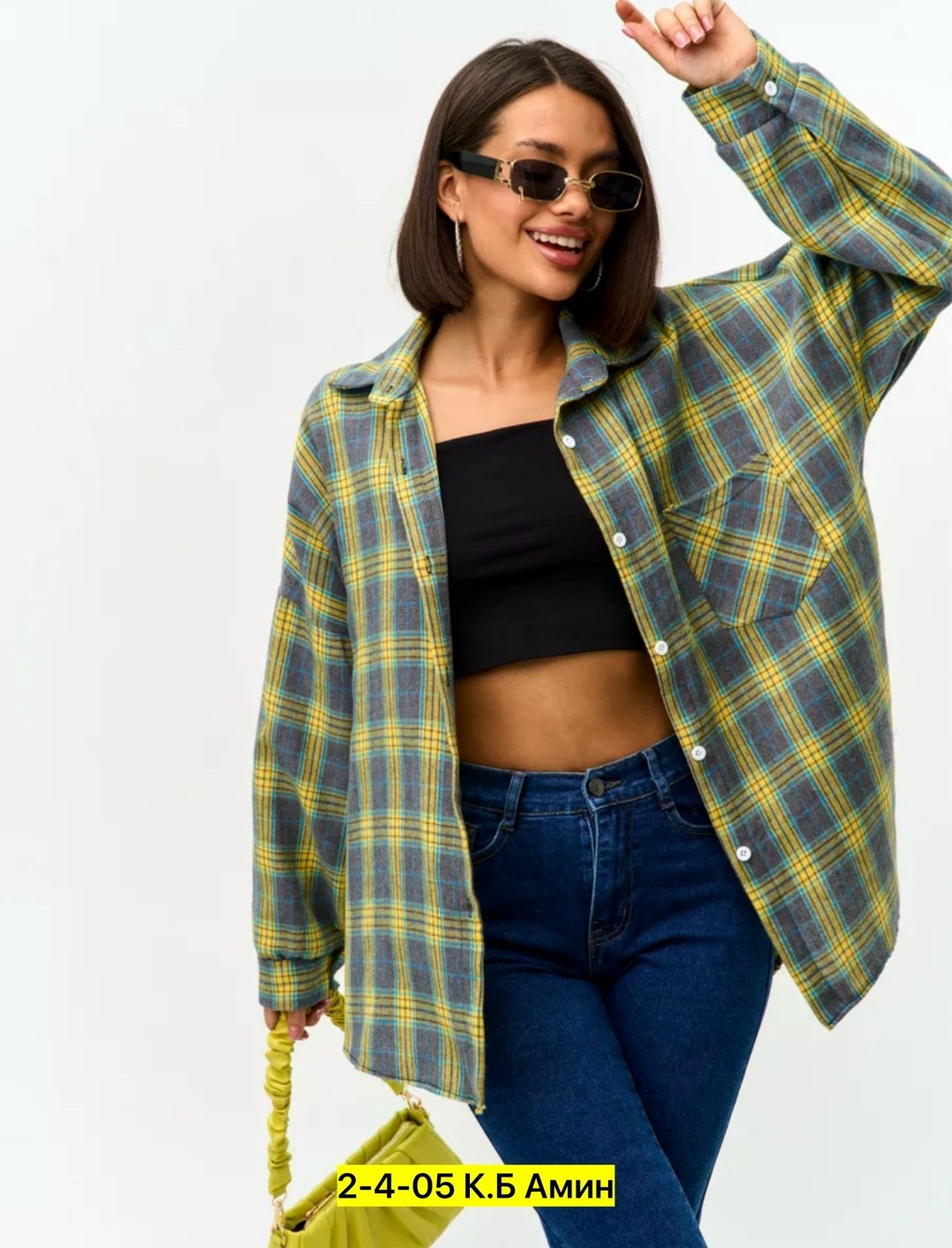 рубашка в клетку оверсайз теплая,рубашка в клетку большие размеры mara_pluse,рубашка в клетку оверсайз теплая mdmoda,рубашка в клетку женская,теплая рубашка в клетку женская