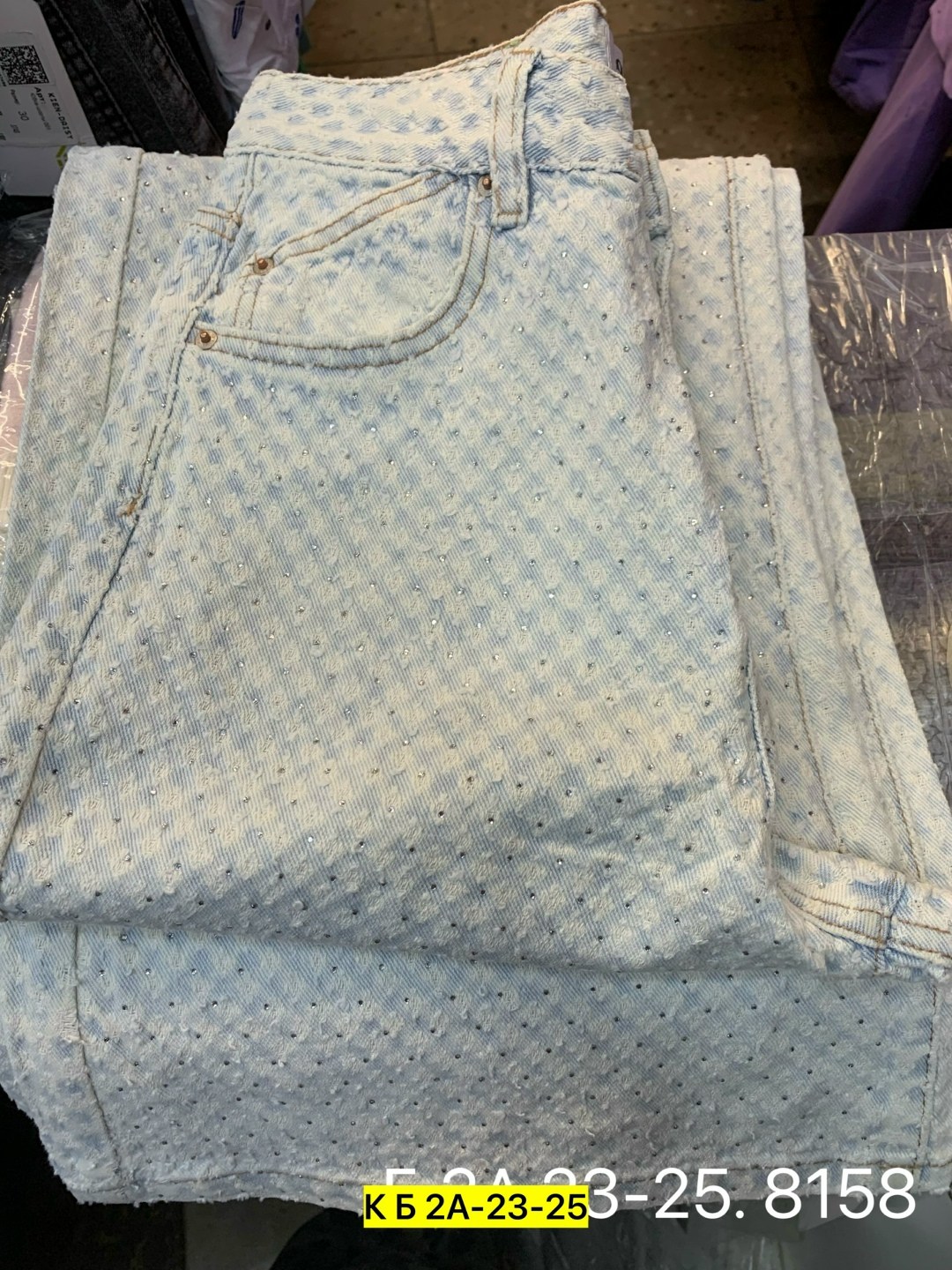 луи виттон суприм джинсовая куртка,луи виттон джинсовая куртка,джинсовая куртка,куртка джинсовая louis vuitton,louis vuitton monogram denim jacket